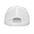 Magnolia Trucker Cap