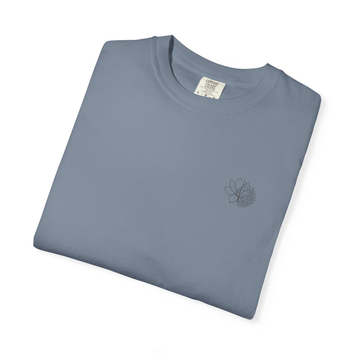 Better Days Ahead T-Shirt — Positive Message Graphic Tee