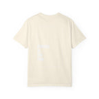 Purpose In The Pain - Uni-sex t-shirt Comfort Tee