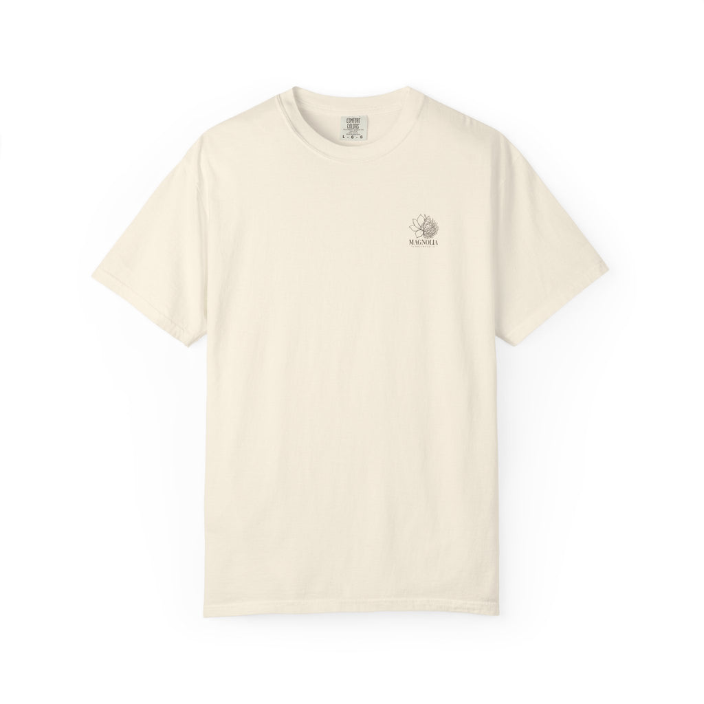 Magnolia Tumbleweed Co. T-Shirt
