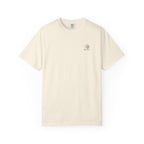 Magnolia Tumbleweed Co. T-Shirt