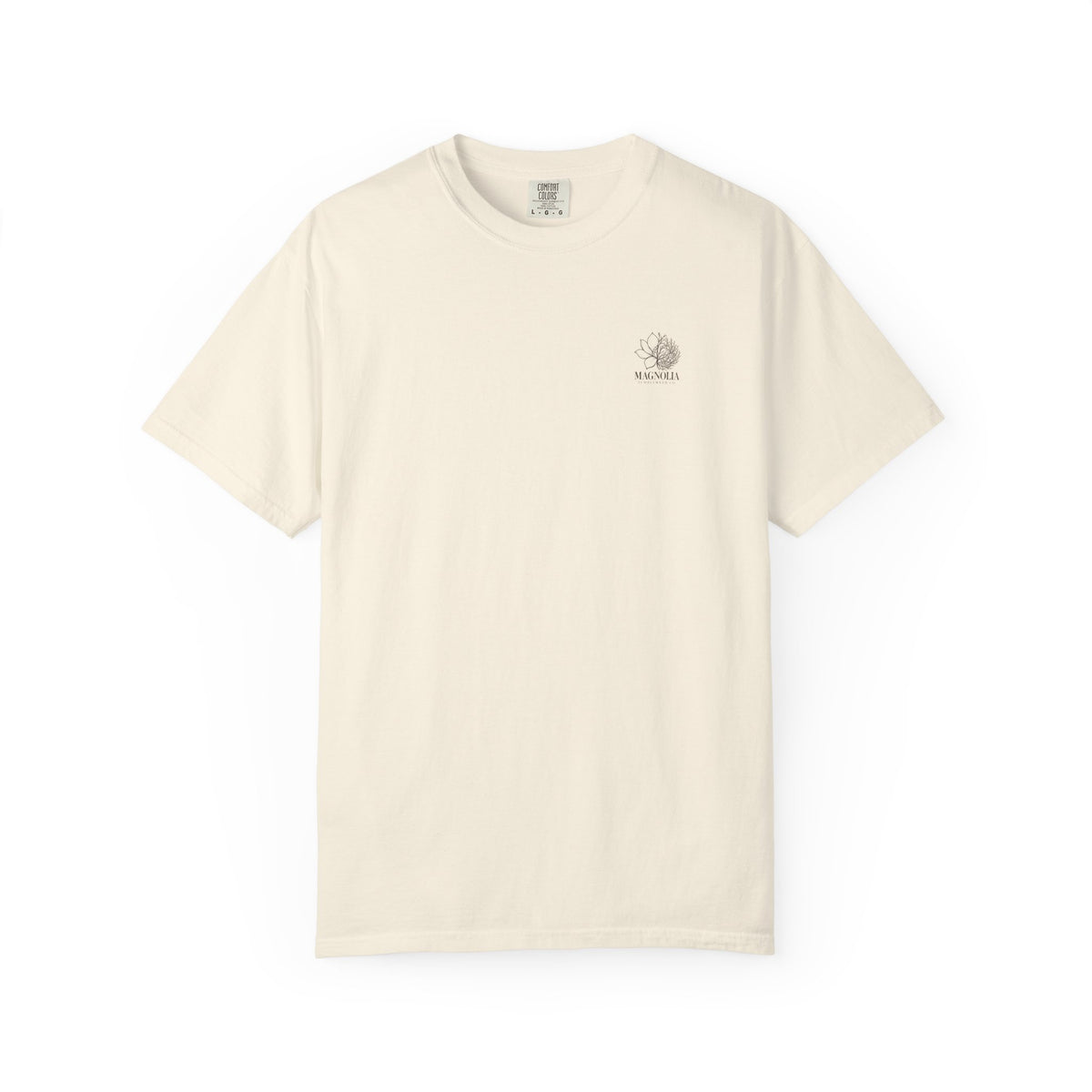 Magnolia Tumbleweed Co. T-Shirt