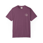 Purpose In The Pain - Uni-sex t-shirt Comfort Tee