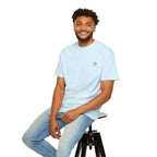 Magnolia Tumbleweed Co. Graphic T-Shirt