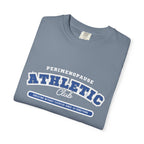 Perimenopause Athletic Club T-Shirt