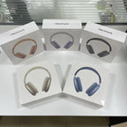 ELITE Headphones