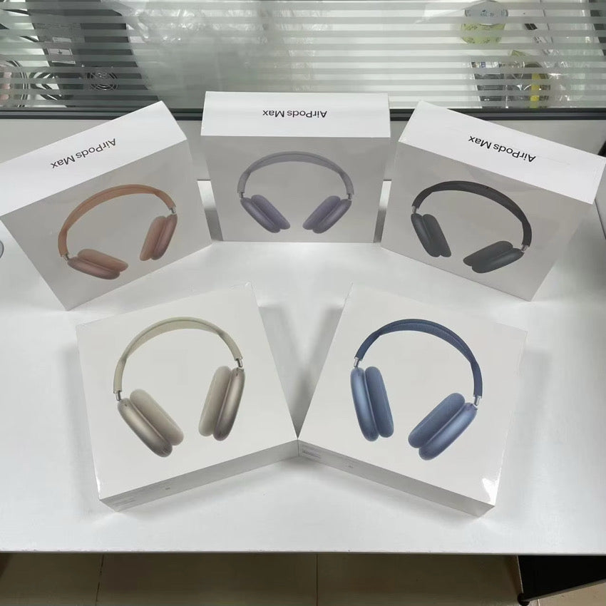 ELITE Headphones
