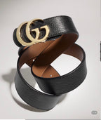 G G REVERSIBLE MARMONT BELT
MQ