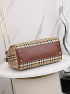 BBarry Bag