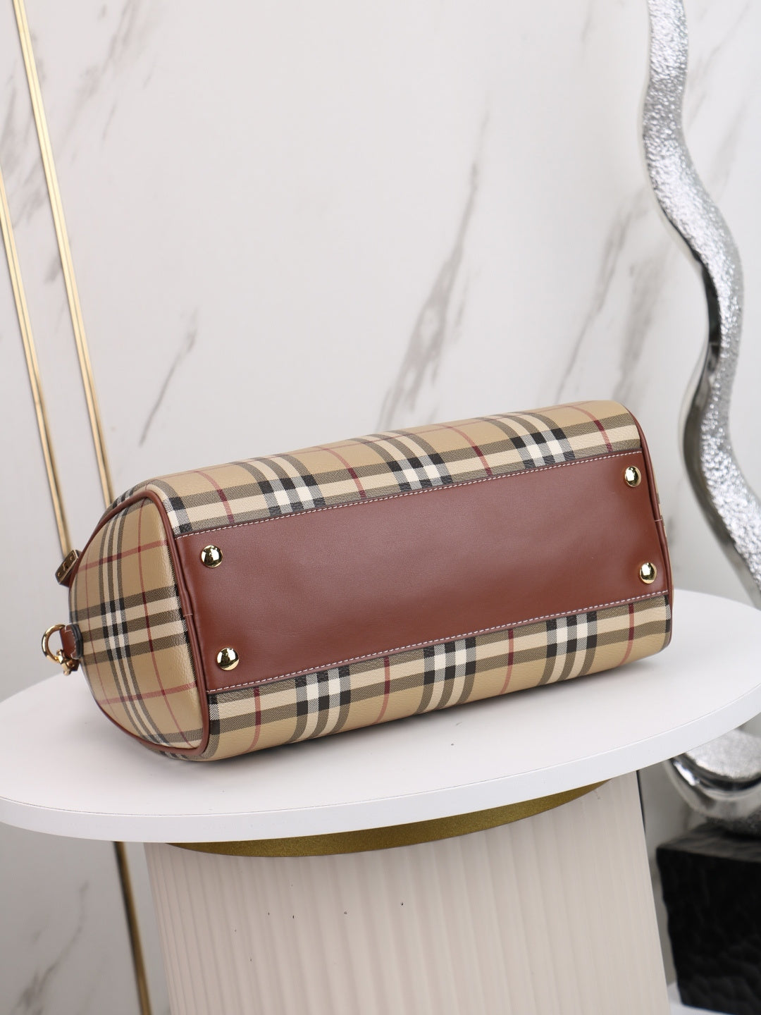 BBarry Bag
