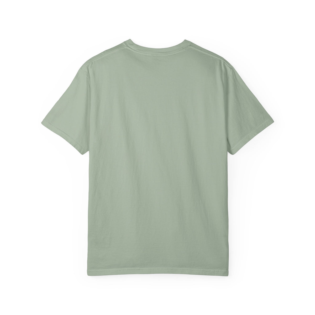 Beauty In Every Season T-Shirt  Graphic Tee