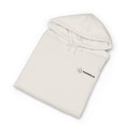 Magnolia Tumbleweed  Hoodie with Small Chest Logo