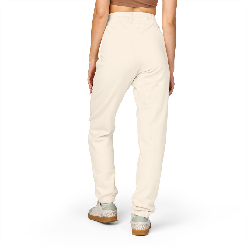 Magnolia Tumbleweed Women's Joggers Sweatpants