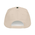 Magnolia Tumbleweed Baseball Cap
