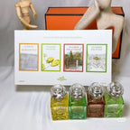 HRMS fragrance gift set