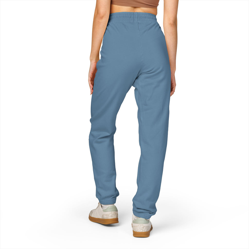 Magnolia Tumbleweed Women's Joggers Sweatpants
