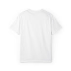 Retro 'Better Days Ahead' Chest Logo T-Shirt