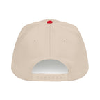 Magnolia Tumbleweed Baseball Cap