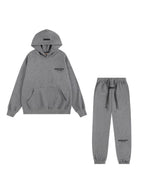 Est. Hoodie set