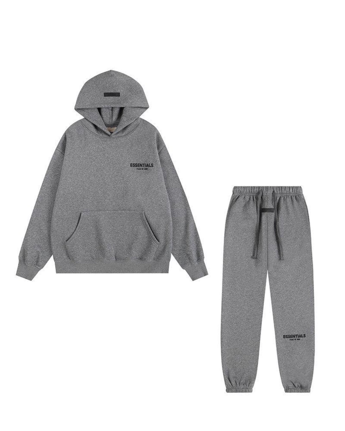 Est. Hoodie set