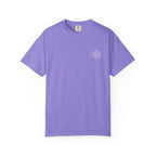 Purpose In The Pain - Uni-sex t-shirt Comfort Tee