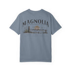 Magnolia Tumbleweed Co. T-Shirt