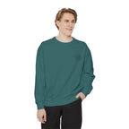 Beauty In Every Season | Uni-sex Crewneck
