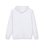 Magnolia Tumbleweed  Hoodie with Small Chest Logo