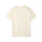 There Is More To My Story T-Shirt Graphic Tee