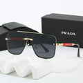 PR Status Sunnies