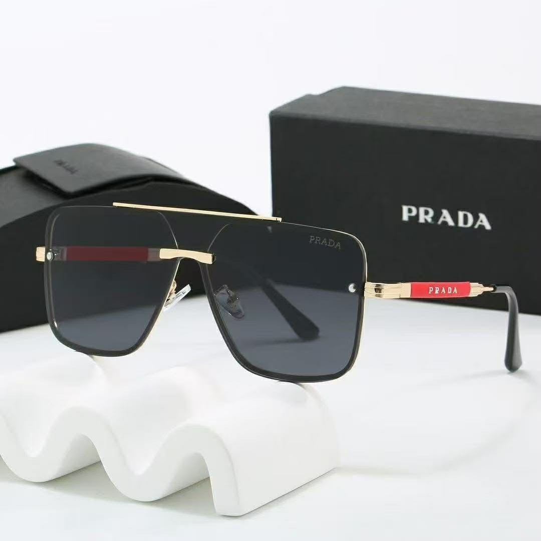 PR Status Sunnies