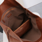 Y sŁ Fall Tote