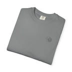 Better Days Ahead T-Shirt — Positive Message Graphic Tee