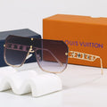 SHOW MUST GO ON SUNNIES