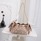 CC pretty polka