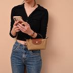 LGcmp small bag