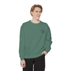 Beauty In Every Season | Uni-sex Crewneck