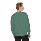 Beauty In Every Season | Uni-sex Crewneck