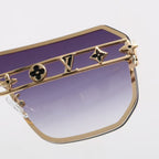 SHOW MUST GO ON SUNNIES