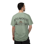 Magnolia Tumbleweed Co. T-Shirt