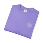 Purpose In The Pain - Uni-sex t-shirt Comfort Tee