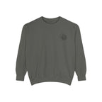 Beauty In Every Season | Uni-sex Crewneck
