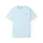 Better Days Ahead T-Shirt — Positive Message Graphic Tee