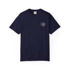 Purpose In The Pain - Uni-sex t-shirt Comfort Tee