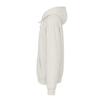 Magnolia Tumbleweed  Hoodie with Small Chest Logo
