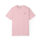 Better Days Ahead T-Shirt — Positive Message Graphic Tee