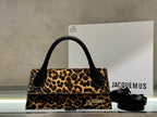 JK leopard