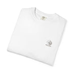 Magnolia Tumbleweed Co. Graphic T-Shirt