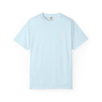 Purpose In The Pain - Uni-sex t-shirt Comfort Tee