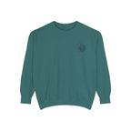 Beauty In Every Season | Uni-sex Crewneck
